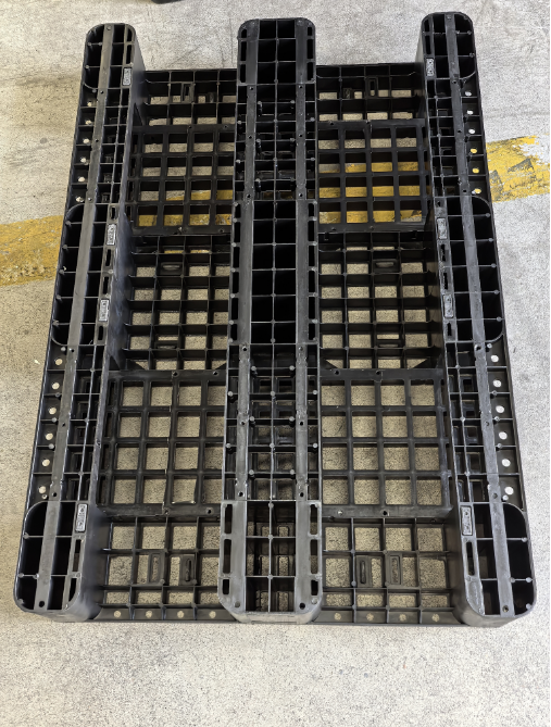 20250227/75b0c167803f7d28ff7ff726b92f6034.png 20250227/75b0c167803f7d28ff7ff726b92f6034.png