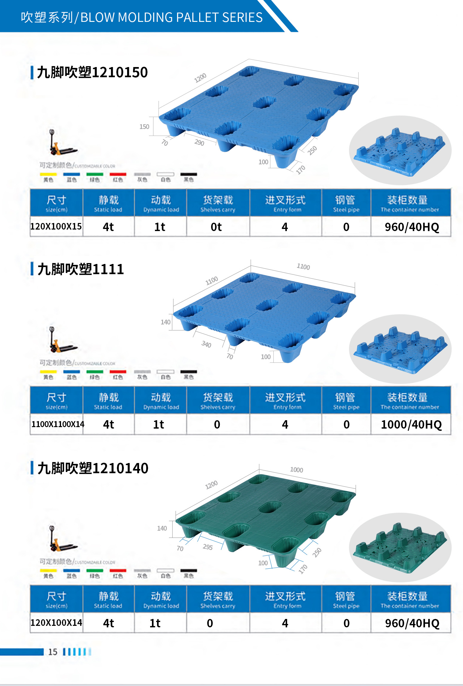 20260117/878c53847c492d3f7b845b510e09b5cc.jpg 20260117/878c53847c492d3f7b845b510e09b5cc.jpg